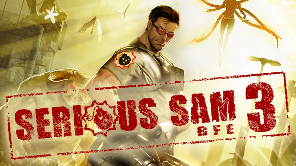 serious sam 3 bfe console commands