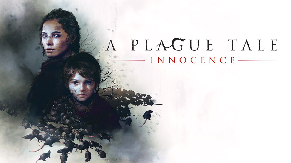 A Plague Tale: Innocence