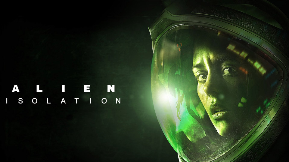 alien-isolation-save-game-file-location