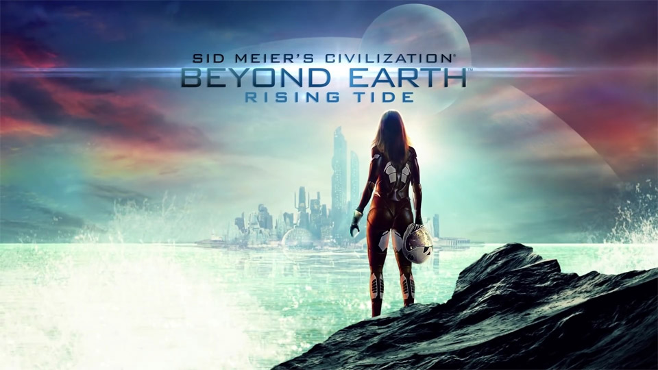 download civilization beyond earth