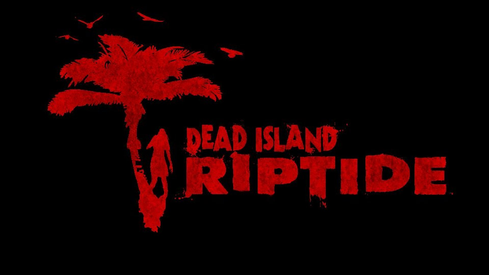 dead island riptide 2 is coming out