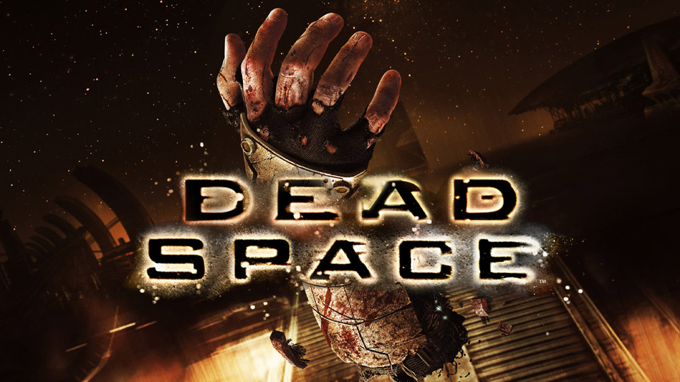 dead space 2 game genie ps3 cheats