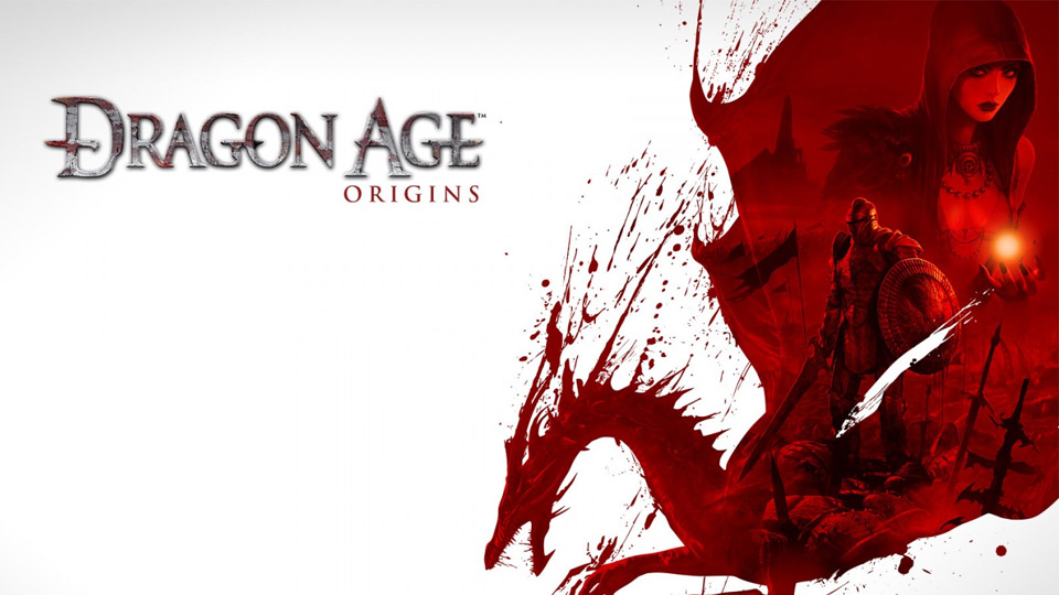 dragon age inquisition savegame