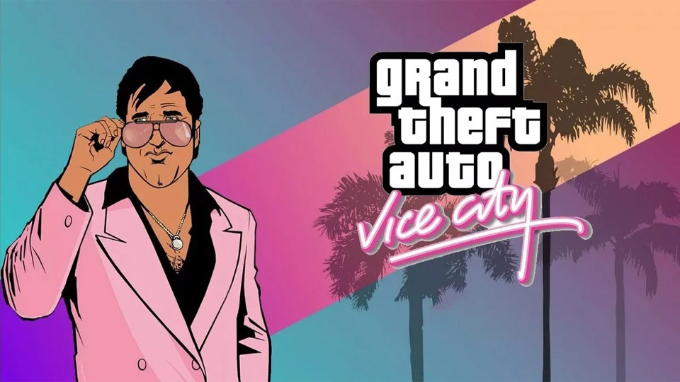Grand Theft Auto: Vice City Save Game File Location. savegamelocation.onlin...