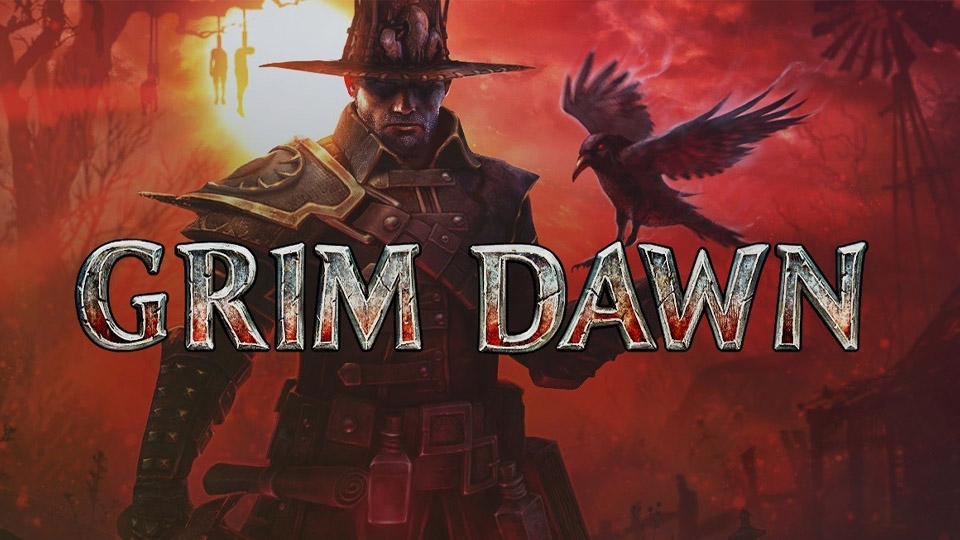 grim dawn save game editor