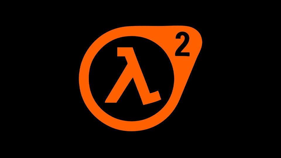 Half-Life 2