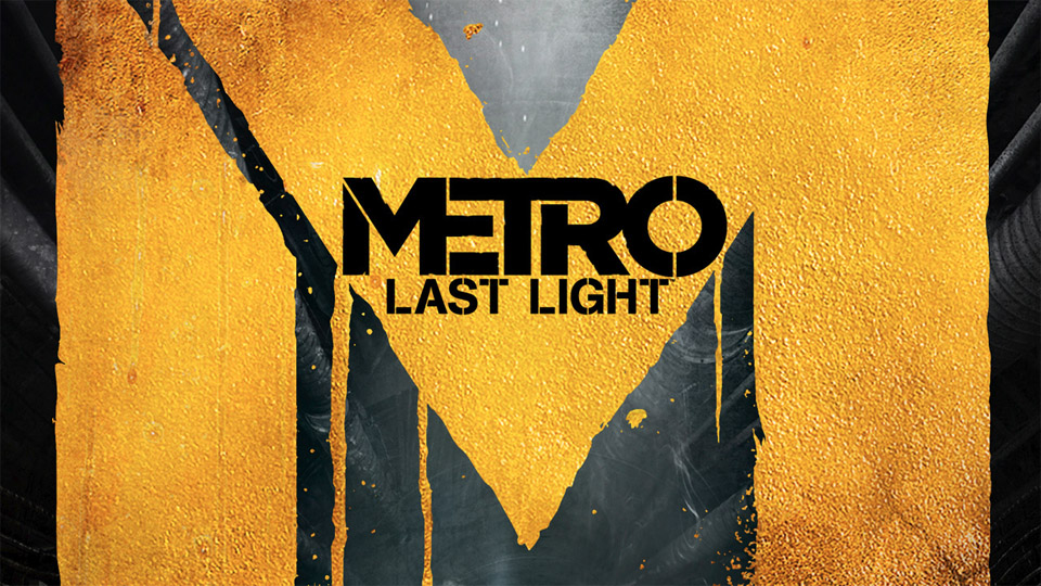 Metro 4 instal the last version for android