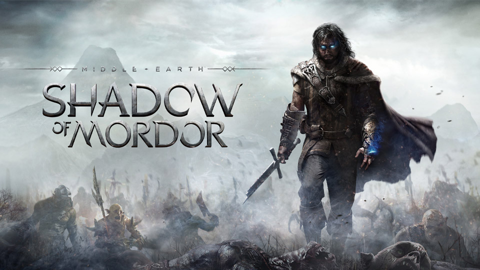 Middle-earth: Shadow of Mordor Save Game File Location