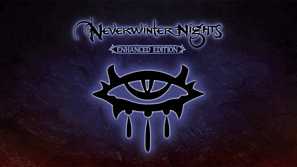 neverwinter nights enhanced edition arena pvp