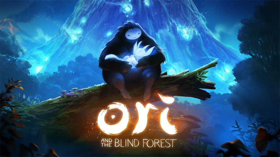 ori and the blind forest save file