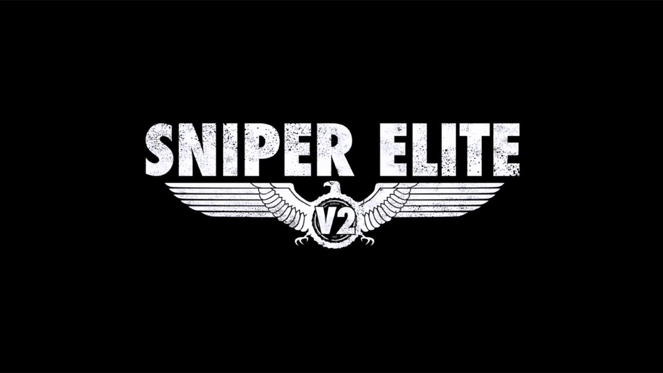 sniper elite v2 game save