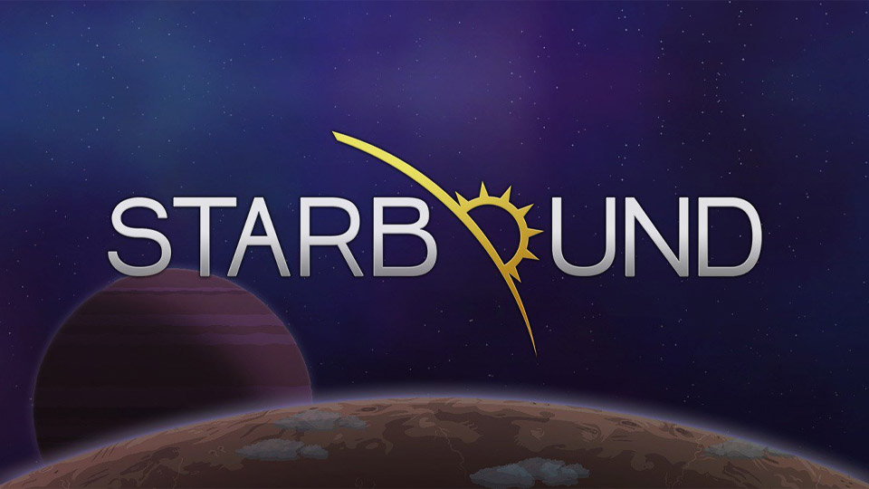 where is the starbound save file