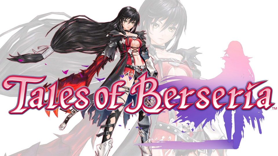 tales of berseria pc save file