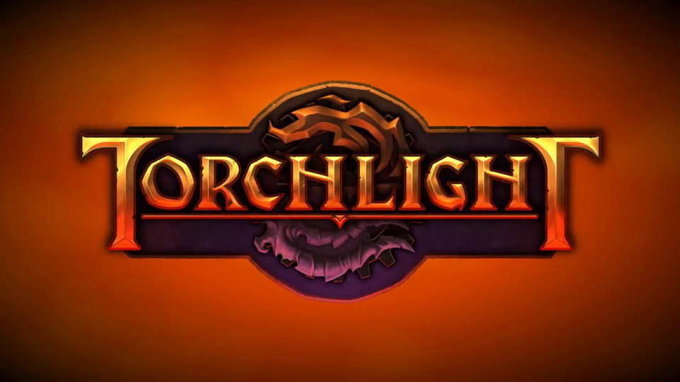 how to save torchlight game