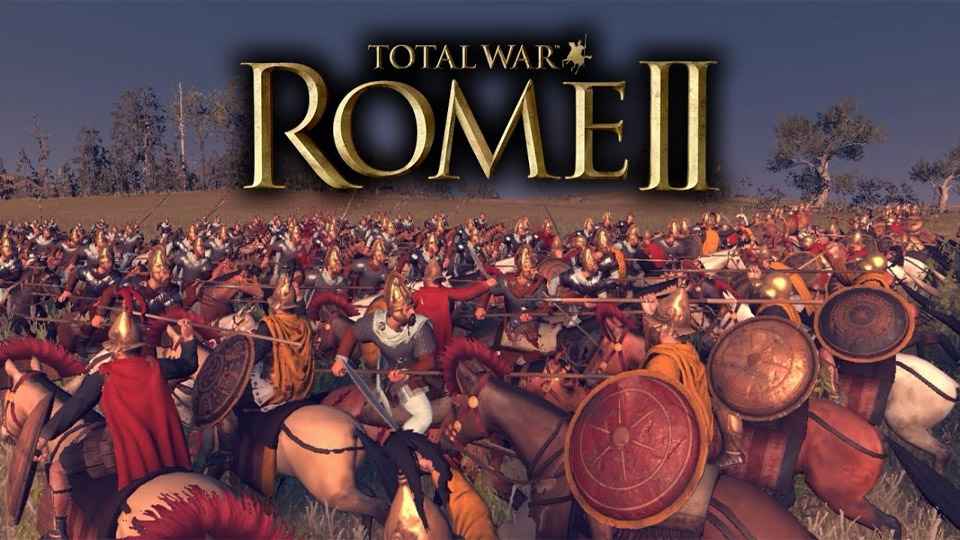 total war rome 2 save game location