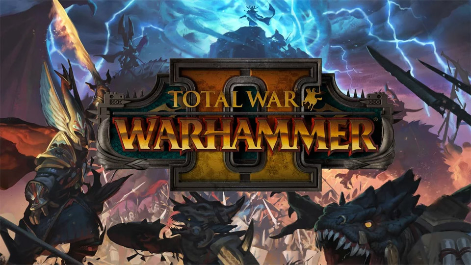 total war warhammer savegame location