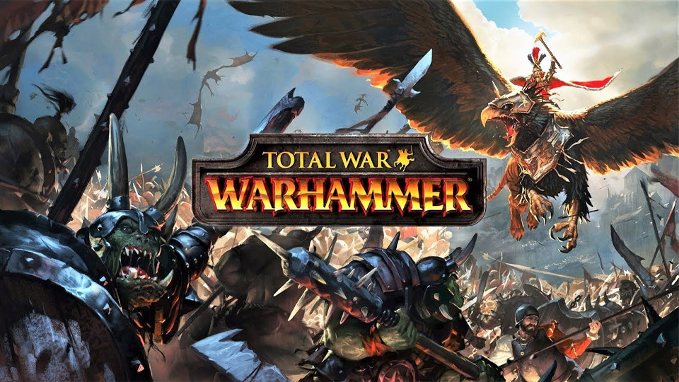 total war warhammer save game location